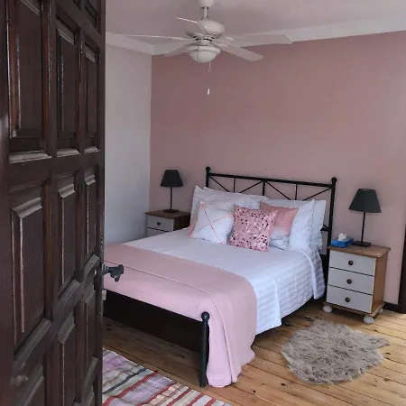 Nyaraló Beautiful 3-bed In