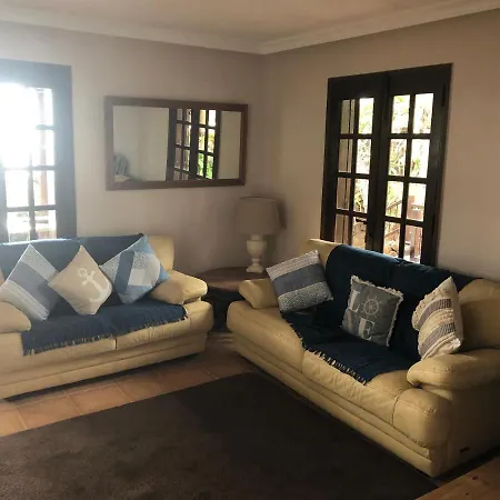 Nyaraló Beautiful 3-bed In *