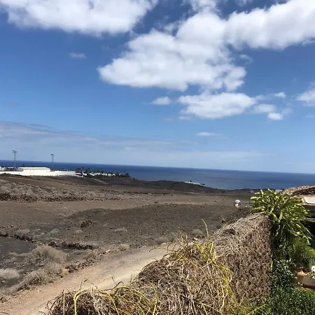 Beautiful 3-bed In Nyaraló Mácher