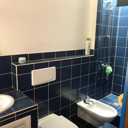 Nyaraló Beautiful 3-bed In Mácher