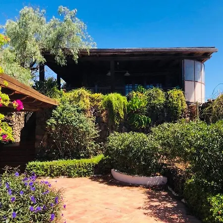 Nyaraló Beautiful 3-bed In