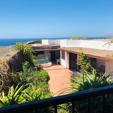 Beautiful 3-bed In